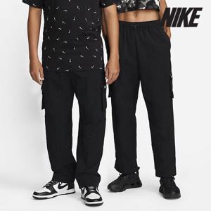 [나이키]나이키 여성용 팬츠 /N2- DO7210-010 / 우먼스 스포츠웨