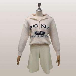 [난닝구]쿠리루 반집업 451122(1125D2ZP013)