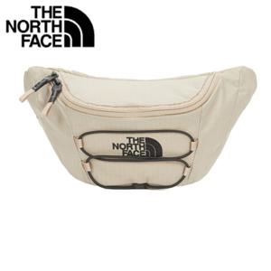 노스페이스 NN2PR59C 남여공용 제스터 힙 색 미니 크로스백 가방