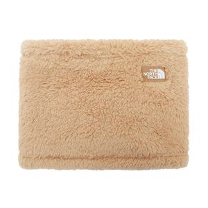 [노스페이스] (NFM_NA5IR56R_BEI_) 키즈 애니 메이트 넥 게이터 NA5IR56R_BEI