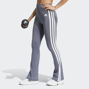 [아디다스] 옵티메 에센셜 3S 플레어 레깅스 JE2939