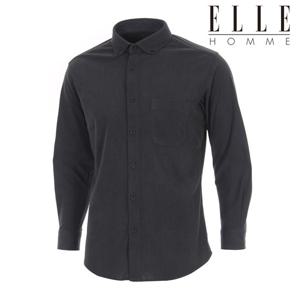 [엘르옴므]EBEFR-11253 코듀로이