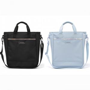 내셔널지오그래픽키즈  (K261KCR010) 루카 보조가방