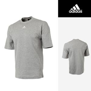 아디다스 INTERNAL 반팔티(HB6597) 트레이닝티셔츠