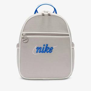 [국내매장] 나이키/백팩NSW 퓨추라 365 미니 백팩(FQ5559-009)/EV