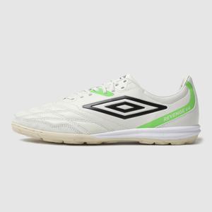 [엄브로]리벤지 프리미엄 풋살화 UQ123STF10_WHGN