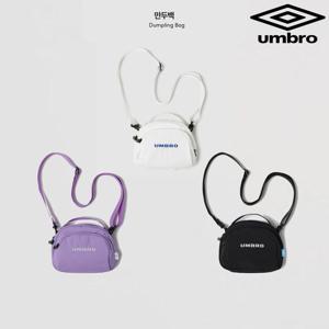 [엄브로]만두백 UQ223CBG51 3종