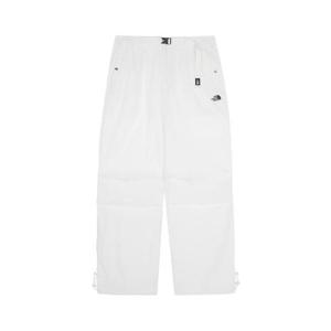 [신상] 노스페이스 남성 파라슈트 팬츠 FM1NP6NR09D-WHT