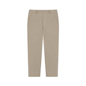 [신상] 노스페이스 남성 스터드 팬츠 FM1NP6NR13B-DBE