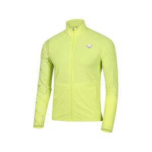 [다이나핏][택가 159,000원 40% 할인] 쇼크웨이브 남성 트리코트 트레이닝복 상의 YMM24116