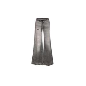 디젤 2078 D Ainty 디스트레스드 조거 진 A16586068US 02 TP959866525