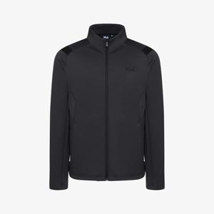 [휠라]FILA 공용 기모 담보루 트레이닝 집업 FS254FT02U001-006