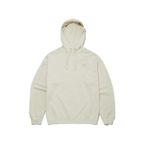 노스페이스 공용 언다이드 후드 풀오버FM1NM5PL51J-CRB