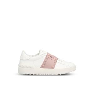 발렌티노 가라바니 스니커즈 7W2S0A01LTU834 AI25 MULTICOLOR