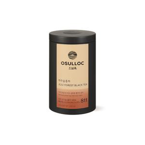 [오설록][오설록] 제주숲홍차 80g