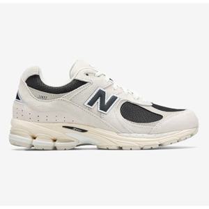 뉴발란스 U2002RN 워킹화 D B1 NBP7FF061I 39