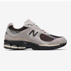 뉴발란스 U2002RO 워킹화 D B1 NBP7FF061F 85