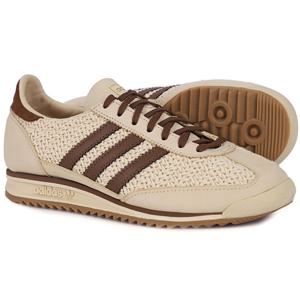 [정품] 아디다스 SL 72 OG W (JR4229)