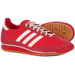 [정품] 아디다스 SL 72 OG W (JQ8315)