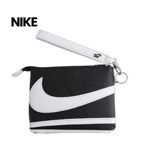 [나이키]나이키 아이콘 코르테즈 리스틀릿 파우치 (HF3606-091)