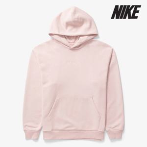 [나이키]나이키 조던 후드티/ FZ3952-601/ 남성 에어 조던 워드