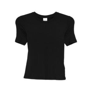 캘빈클라인 탑 LV044D246G BLACK