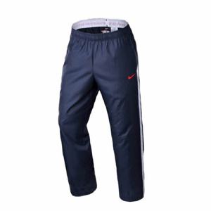 나이키팬츠 YQJ 435893-460 D레디 우븐 남성 야구팬츠