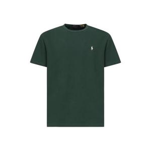 폴로 랄프로렌 코튼 티셔츠 710916698034