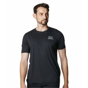 언더아머반팔티 DQC 6005027-003 UA 프로젝트 락 반팔티