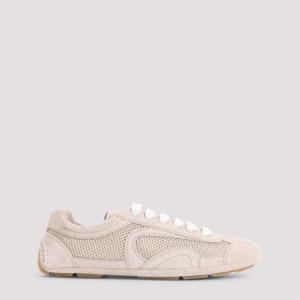 프라다 뮬 슬리퍼 1E247OFD0103D8C F0D91 PINK PURPLE