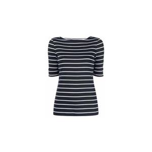 폴로 랄프로렌 폴로 랄프로렌 네이비 니트 2337029