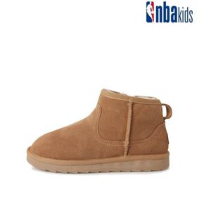 NBA키즈 퍼 부츠머핀 M2 K254AS302P.GR
