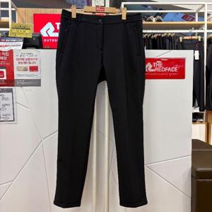 레드페이스 HC43 데일리플리스베이직우먼팬츠 W24050
