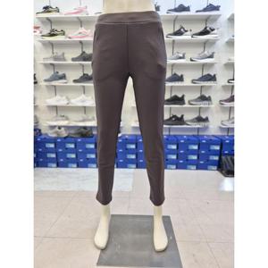 르까프 세이브존07 여성 트레이닝 팬츠 1223FJ483