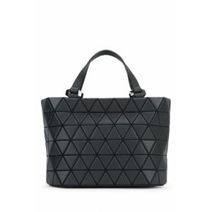 (명품) 바오바오 이세이미야케 여성 가방 BB58AG3