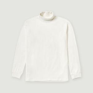 [행텐 틴즈]남아 싱글 터틀넥 티셔츠-HC0311444081028