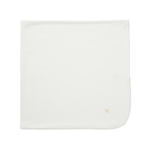 [블루독베이비8] 26SS (WH) 구름모달속싸보 HJ (4617000504) (BLUEDOG BABY 유아 출산 백일 선물 도트 강아