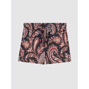 [ETRO] 라프리마 남성 스윔수트 MRPB000199SASN9 X0883 Blue /6