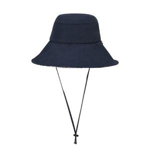 마운티아 HC20 조이햇 2MQHTFU501NA