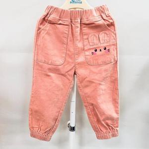 리틀밥독 HC12 아웃레빗P/T H,234MPT03