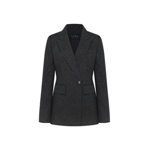 [린(의류)]에비테일러드자켓LGJKPK8100