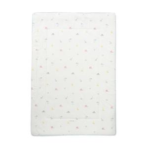 [블루독베이비]WH)멀티디노텐셀모달담요 45W70-ABB-09