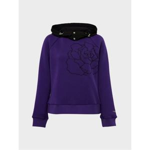 [피레티] 여성 캡슐 맨투맨 티셔츠 W_TWU25252V8