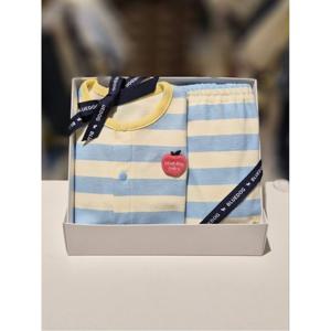 블루독베이비 10 25FW (BL)캔디내의 (045A7005409)