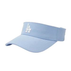 MLB모자 RQC 3ASC00543-07SBS 베이직 썬캡