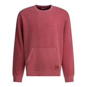 칼하트 WIP 긴팔 티셔츠 I03605433G B7 Pink