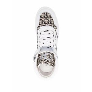 살바토레 페라가모 스니커즈 030199751247