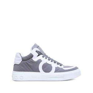 살바토레 페라가모 스니커즈 020711751580