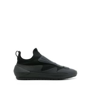 살바토레 페라가모 스니커즈 020532748320