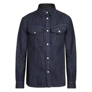 살바토레 페라가모 자켓 141138751673